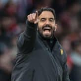 feature-image-645388