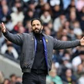 feature-image-646503