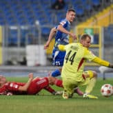 feature-image-645829