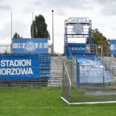 feature-image-645649