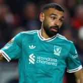 feature-image-643827