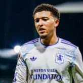 feature-image-644972