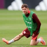 feature-image-648085