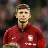 feature-image-691861