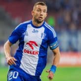 feature-image-676360