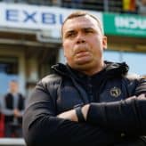 feature-image-645653