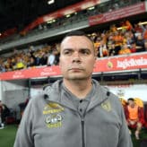 feature-image-643824