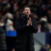 feature-image-652476