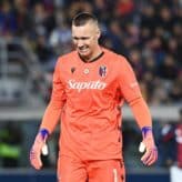 feature-image-647114