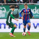 feature-image-646231