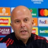 feature-image-647495