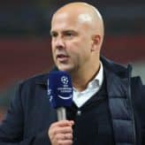 feature-image-645169