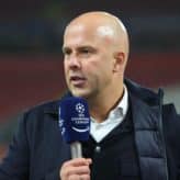 feature-image-646555