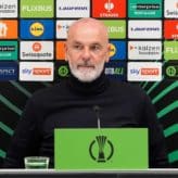 feature-image-644580