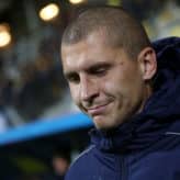 feature-image-644956