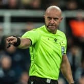 feature-image-688900