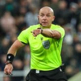 feature-image-686116