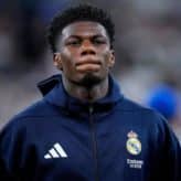 feature-image-647859