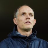 feature-image-648544