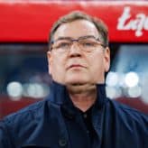 feature-image-647295