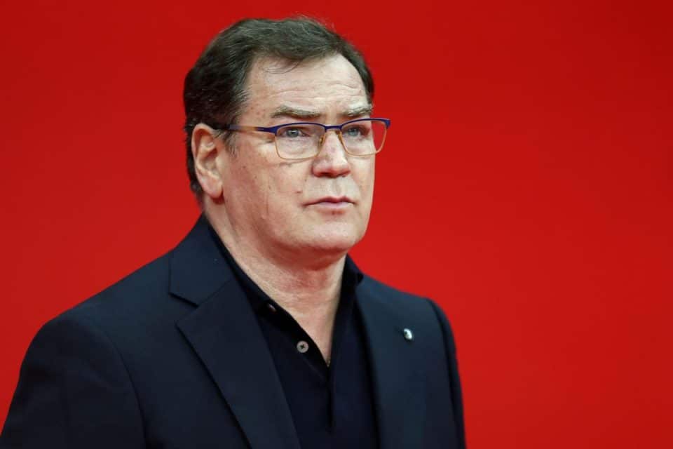 Jan Urban