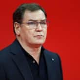 feature-image-648118