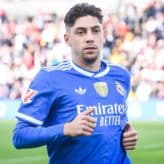 feature-image-680684