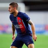 feature-image-643512