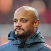 feature-image-646459