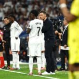 feature-image-645483