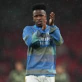 feature-image-644973