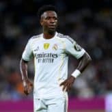 feature-image-644402