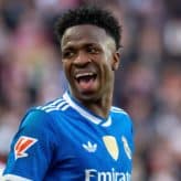 feature-image-671656