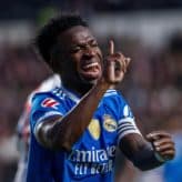 feature-image-646601