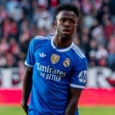 feature-image-647862