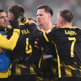 feature-image-649257