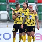 feature-image-644946