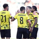 feature-image-649517