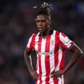 feature-image-651617