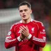 feature-image-645307