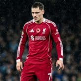 feature-image-646507