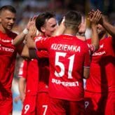 feature-image-684201