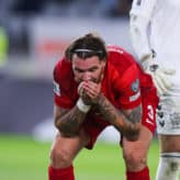 feature-image-668629