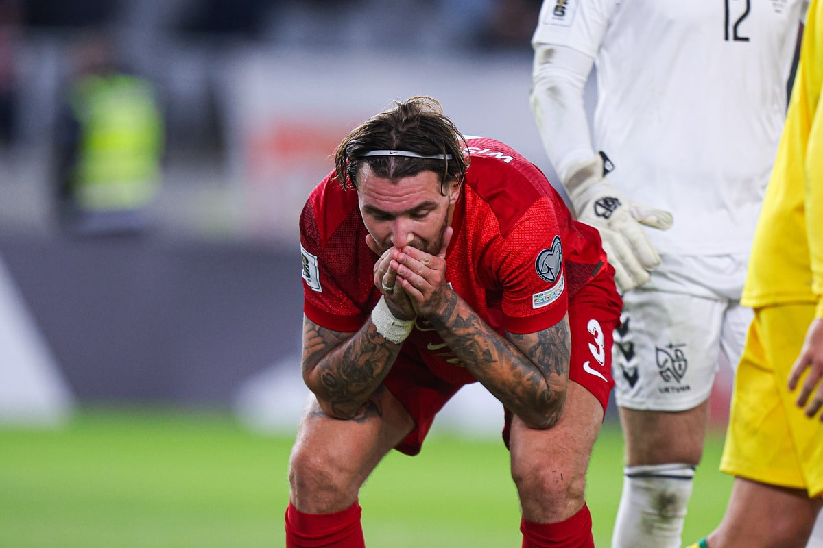 Przemysław Wiśniewski