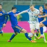 feature-image-648099