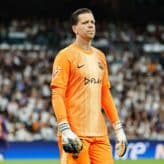 feature-image-643663