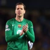 feature-image-645467