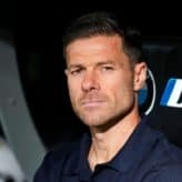 feature-image-646521