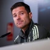 feature-image-644282