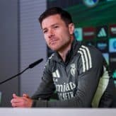 feature-image-644414